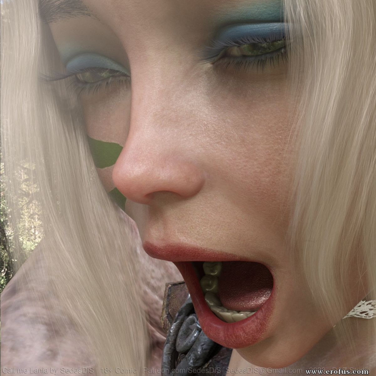 picture 33.jpg