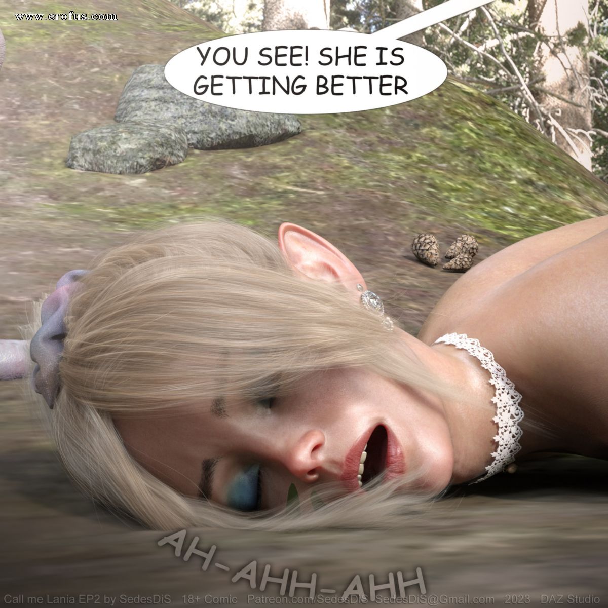 picture 101.jpg