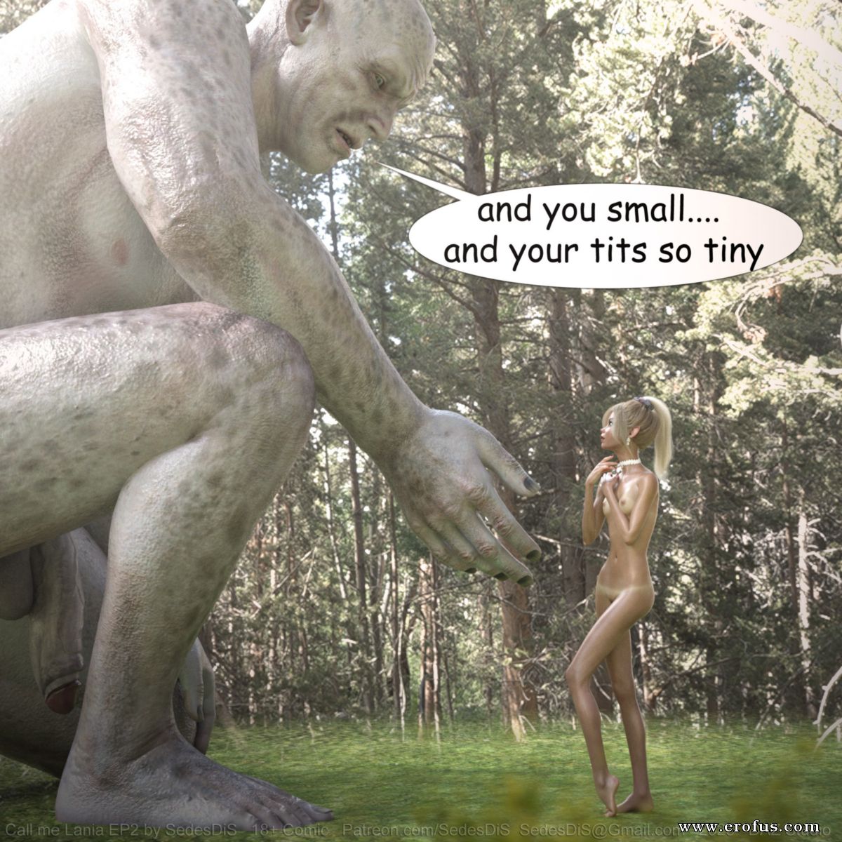 picture 19.jpg