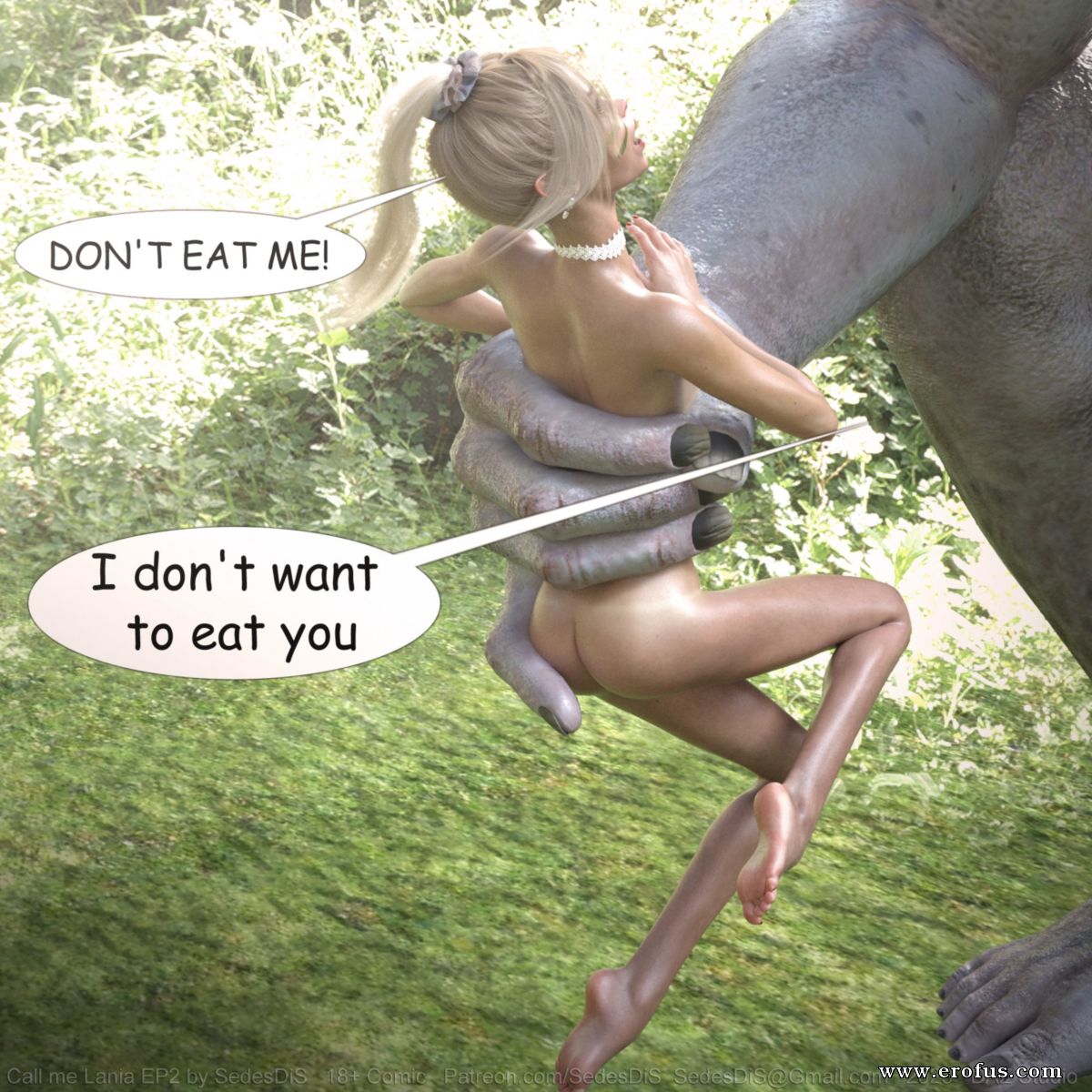 picture 22.jpg