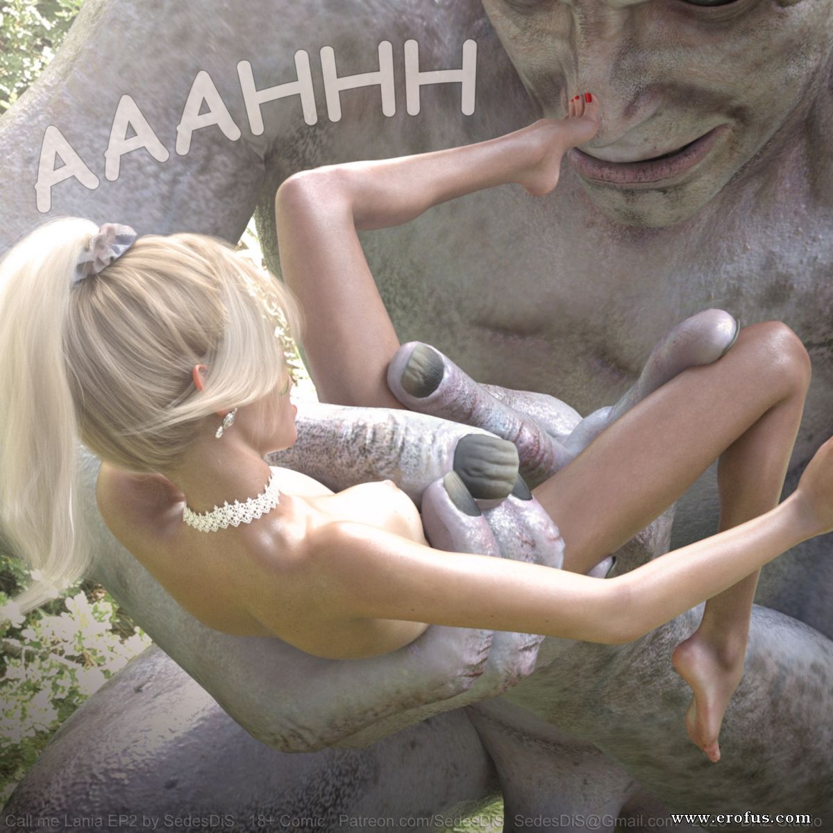 picture 28.jpg