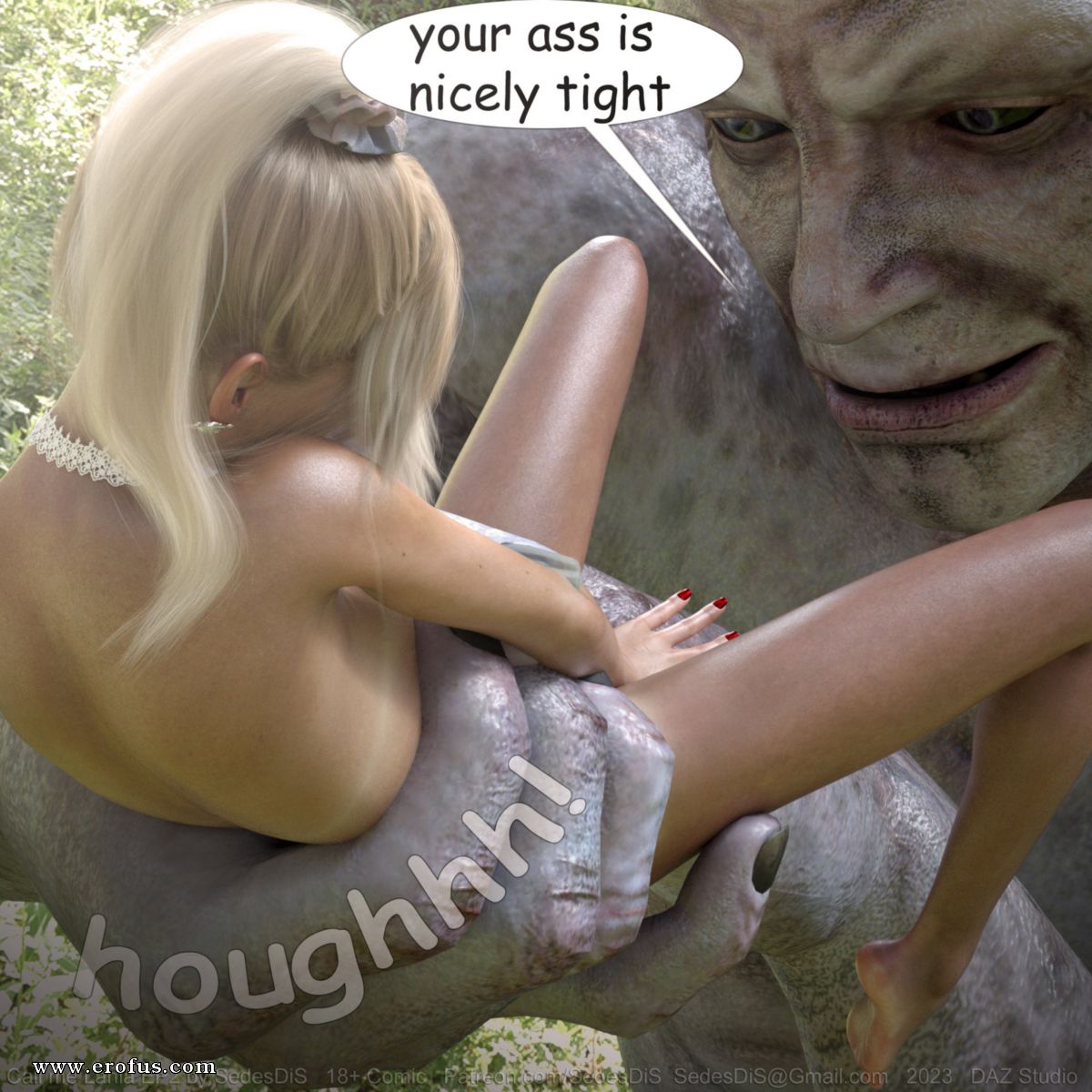 picture 36.jpg