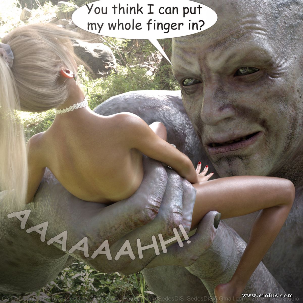 picture 37.jpg