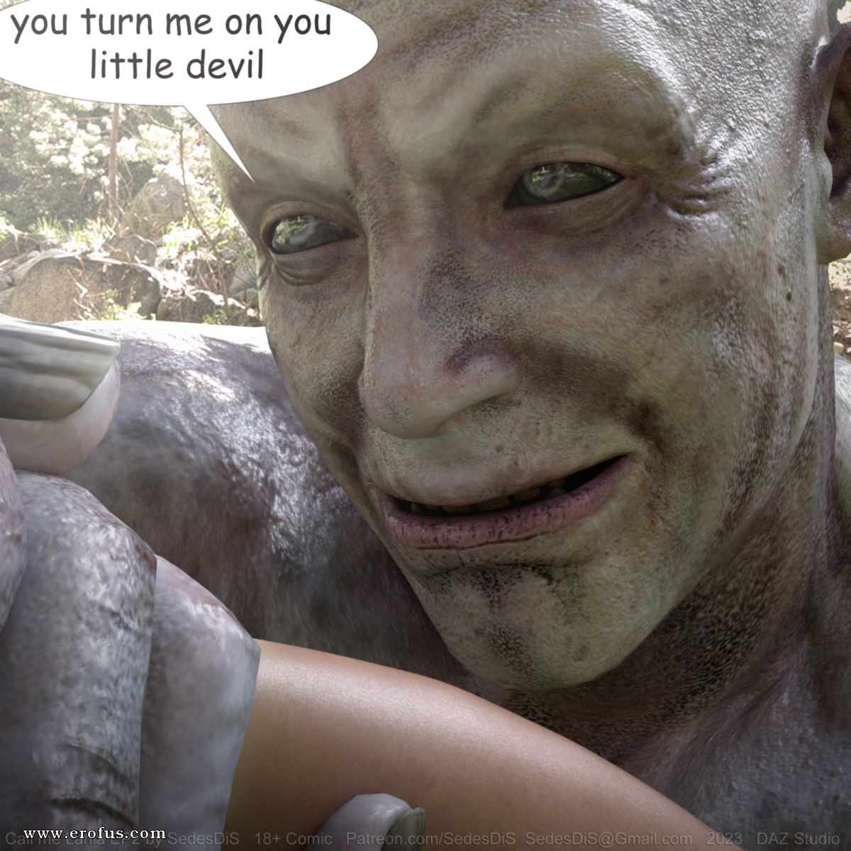 picture 44.jpg