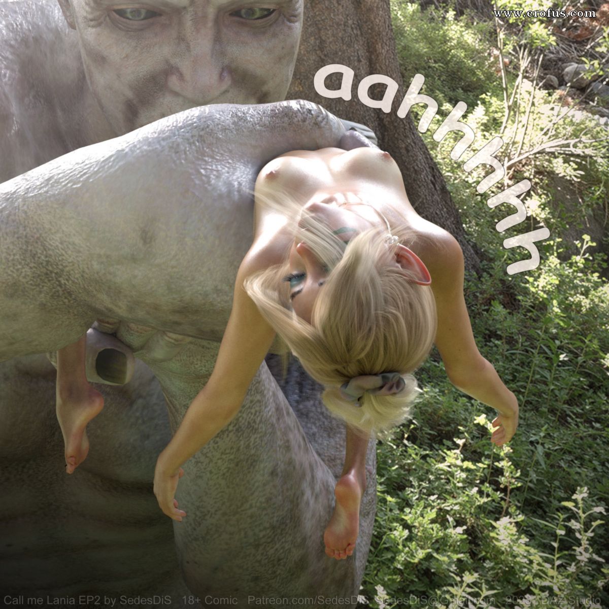 picture 45.jpg