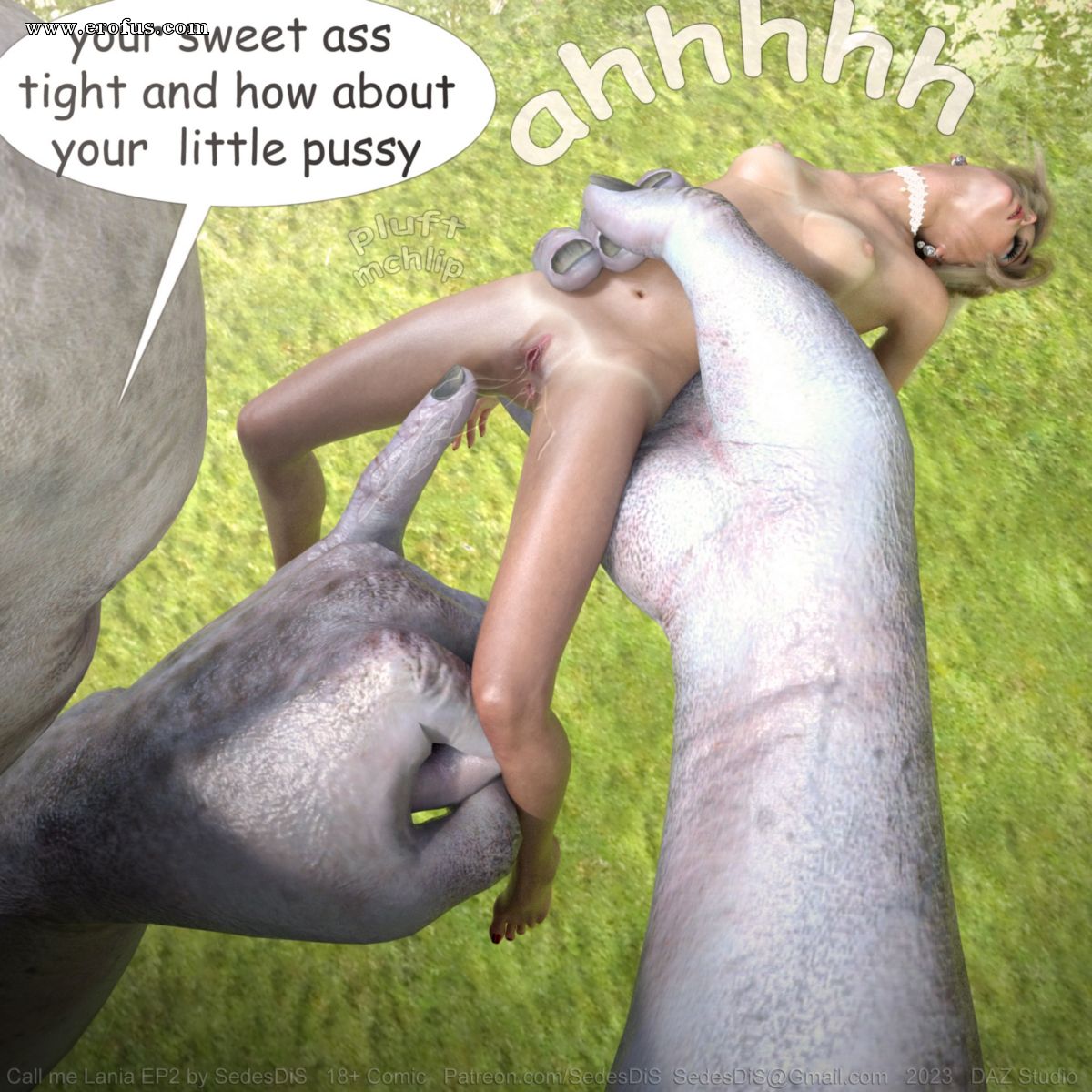 picture 49.jpg