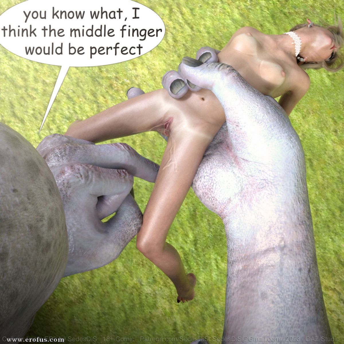 picture 50.jpg