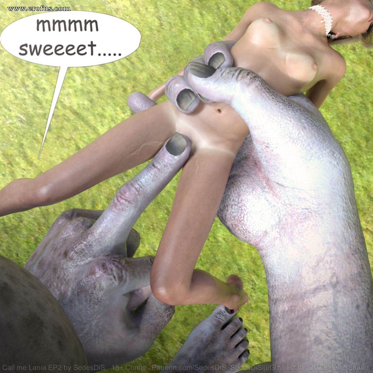 picture 51.jpg