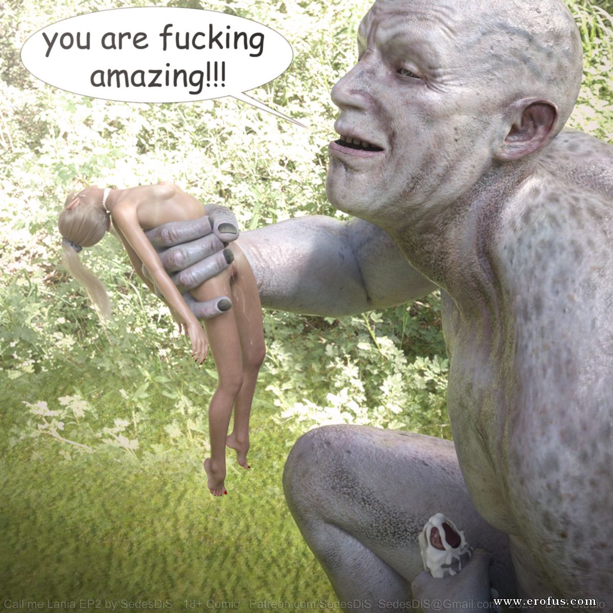 picture 76.jpg