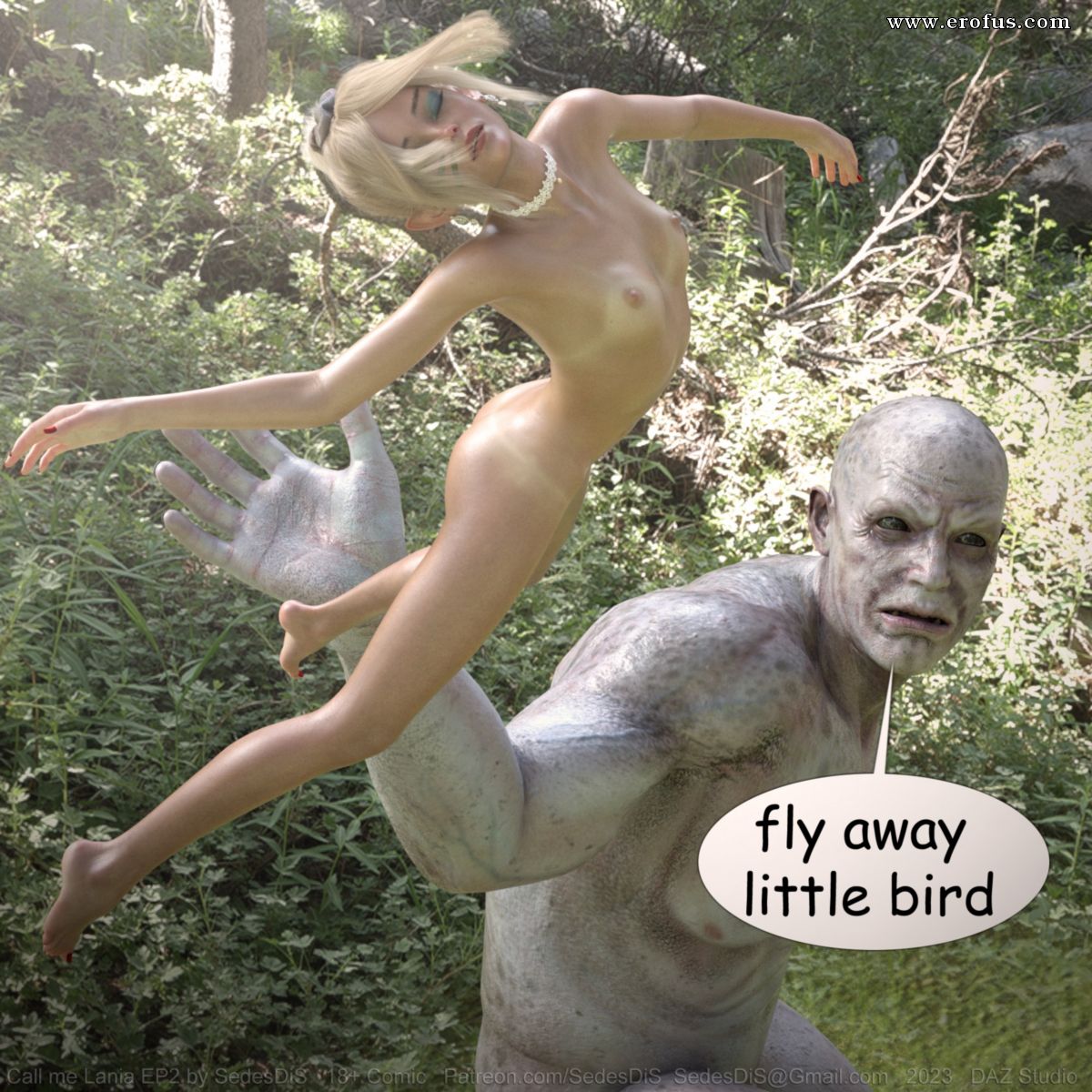 picture 83.jpg