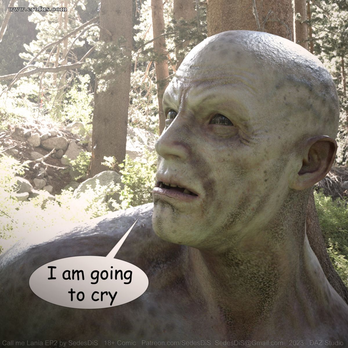 picture 85.jpg