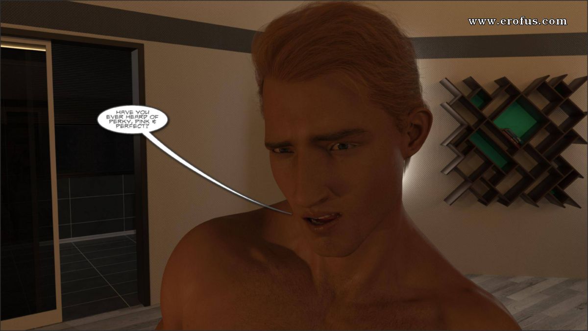 picture 123.jpg