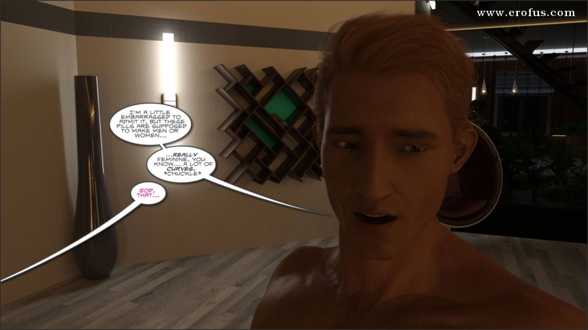 picture 134.jpg