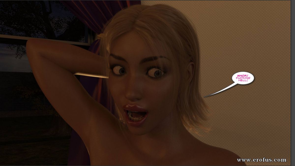 picture 136.jpg