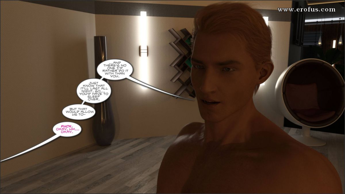 picture 138.jpg