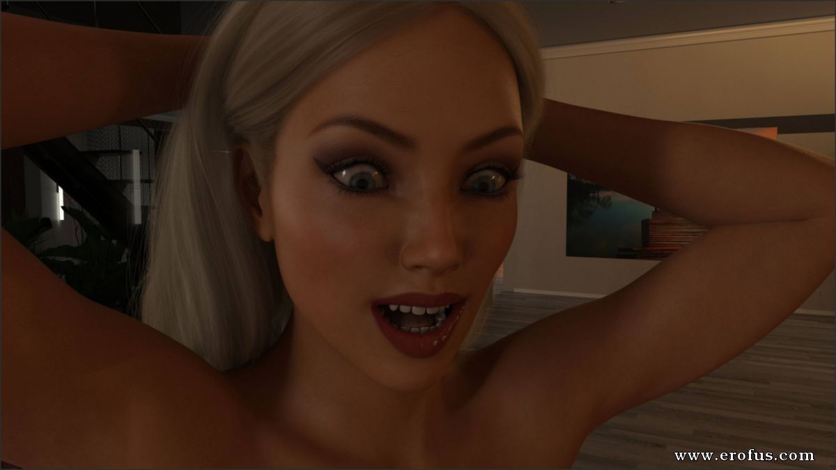 picture 208.jpg