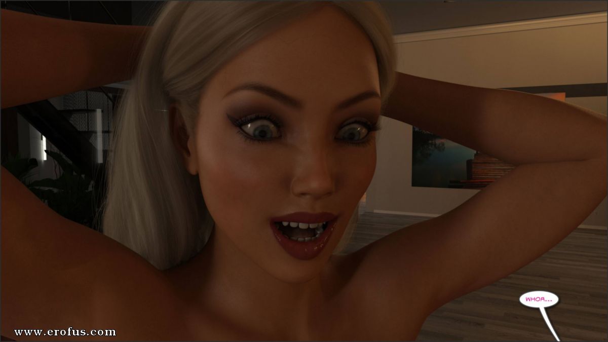 picture 209.jpg
