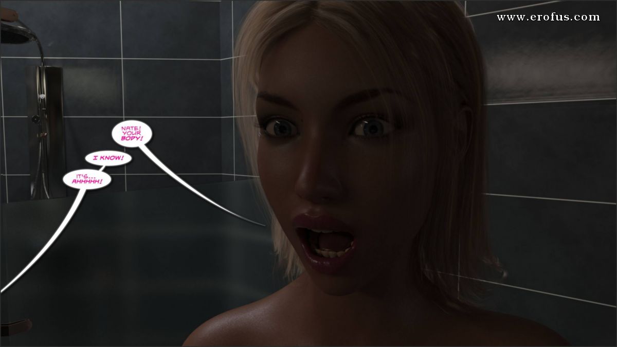 picture 237.jpg