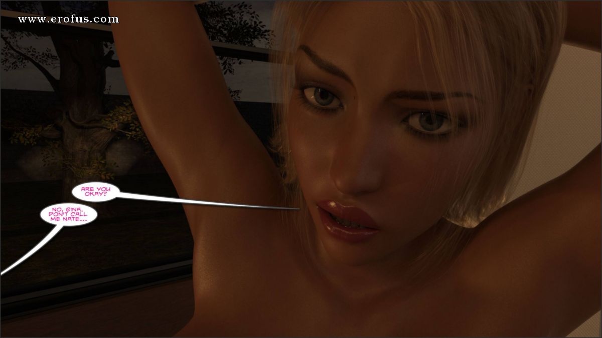 picture 291.jpg