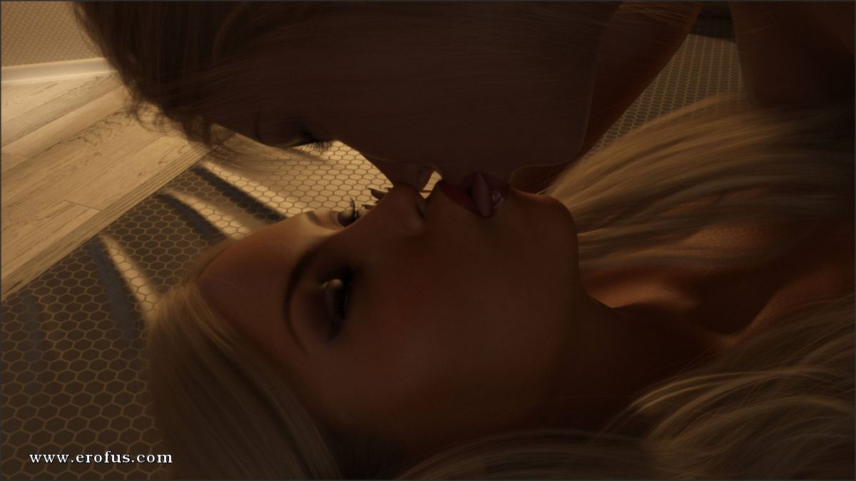 picture 320.jpg