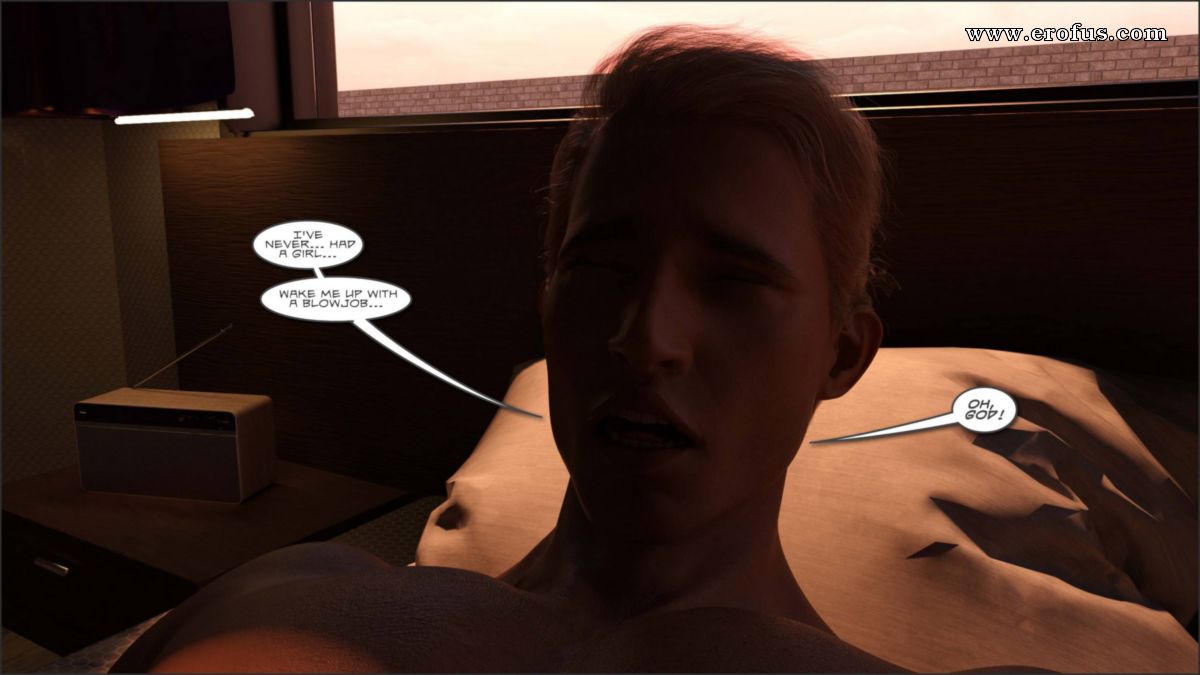 picture 343.jpg