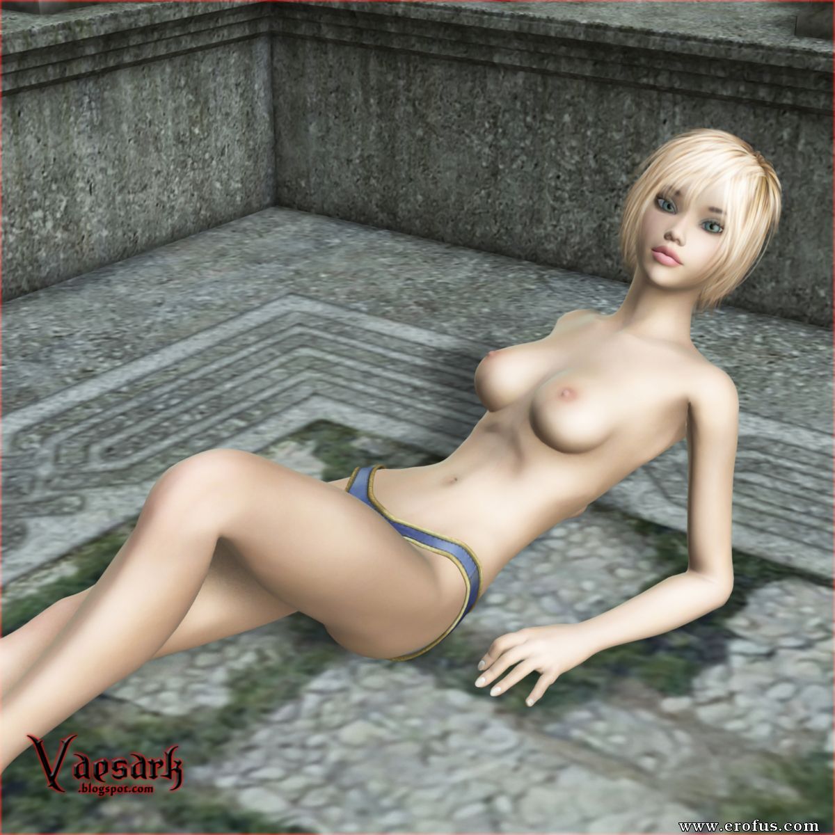 picture 05.jpg