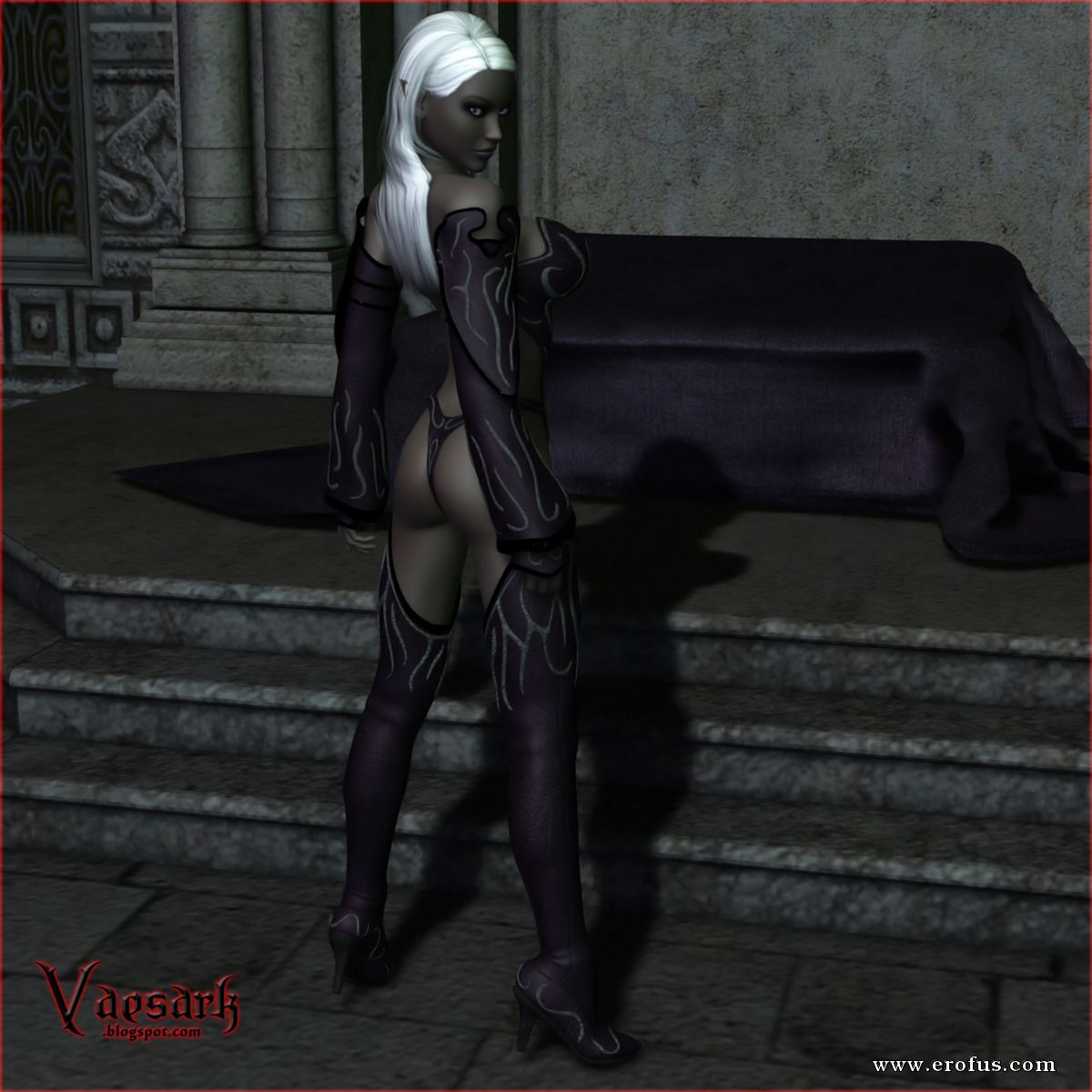 picture 02.jpg