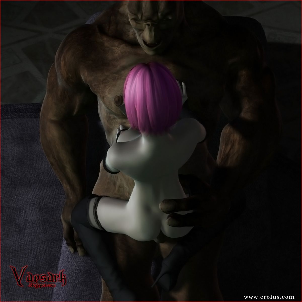 picture 26.jpg