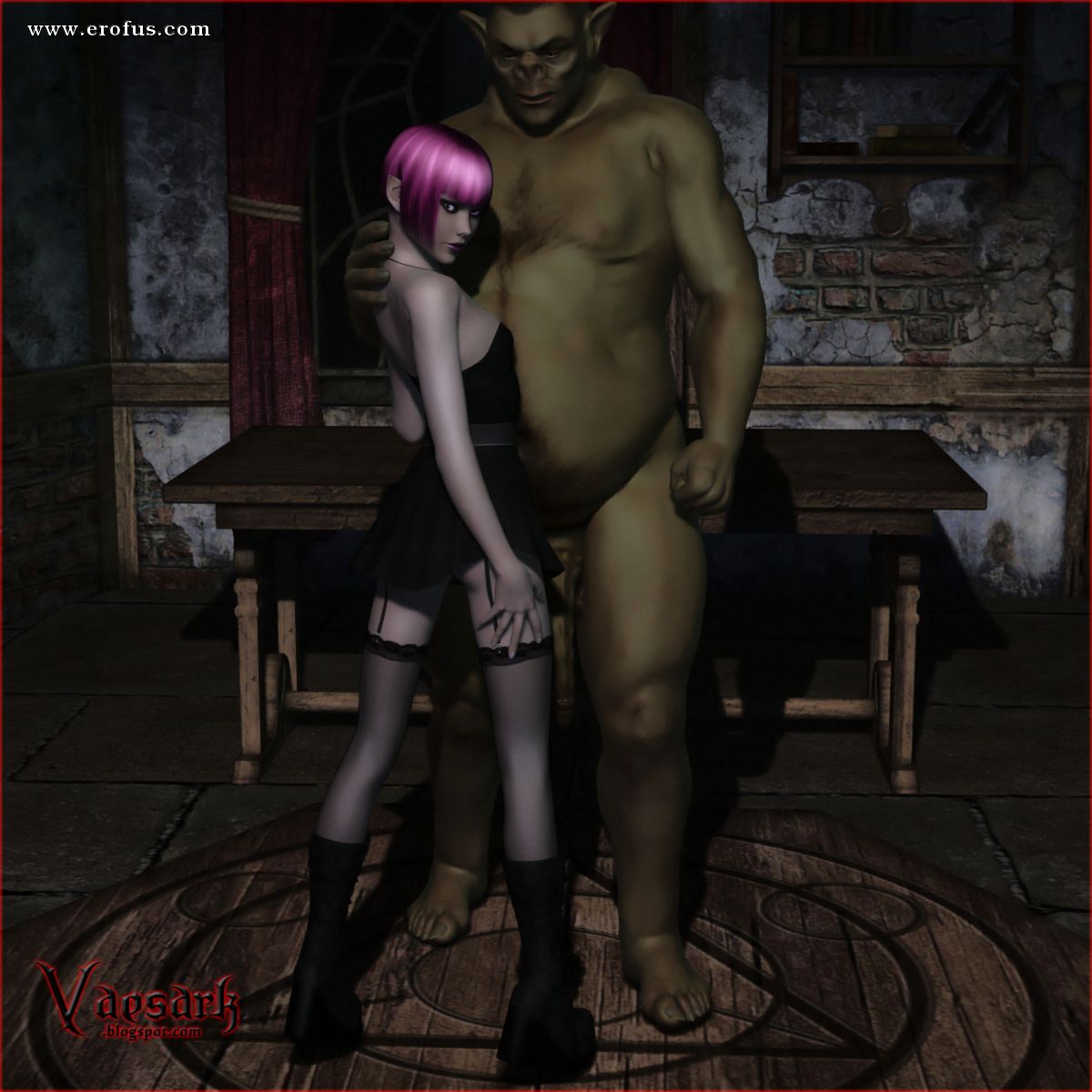 picture 01.jpg