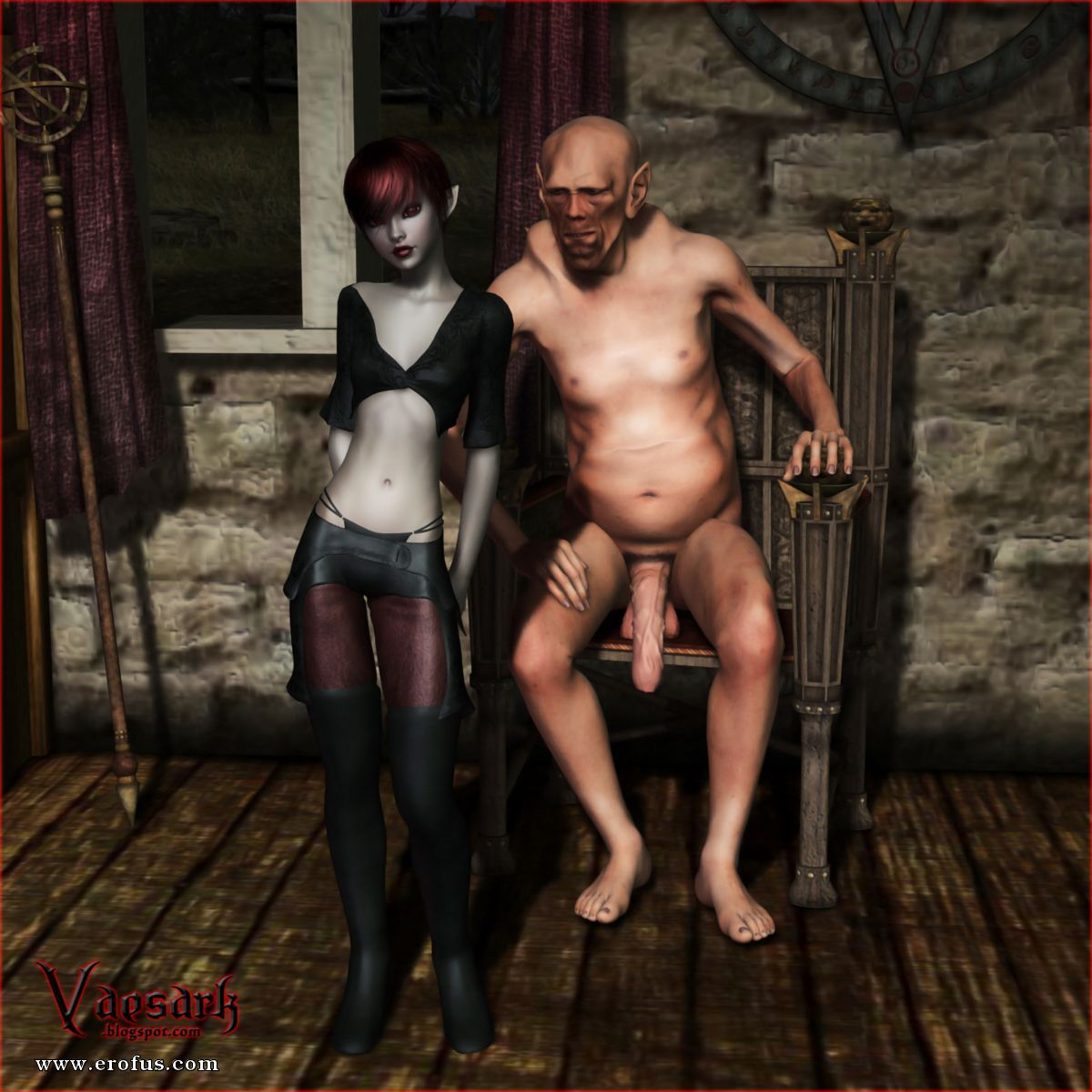 picture 01.jpg