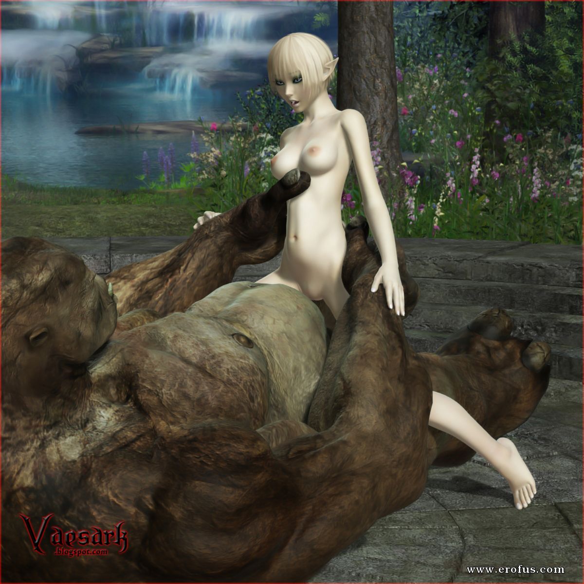 picture 33.jpg