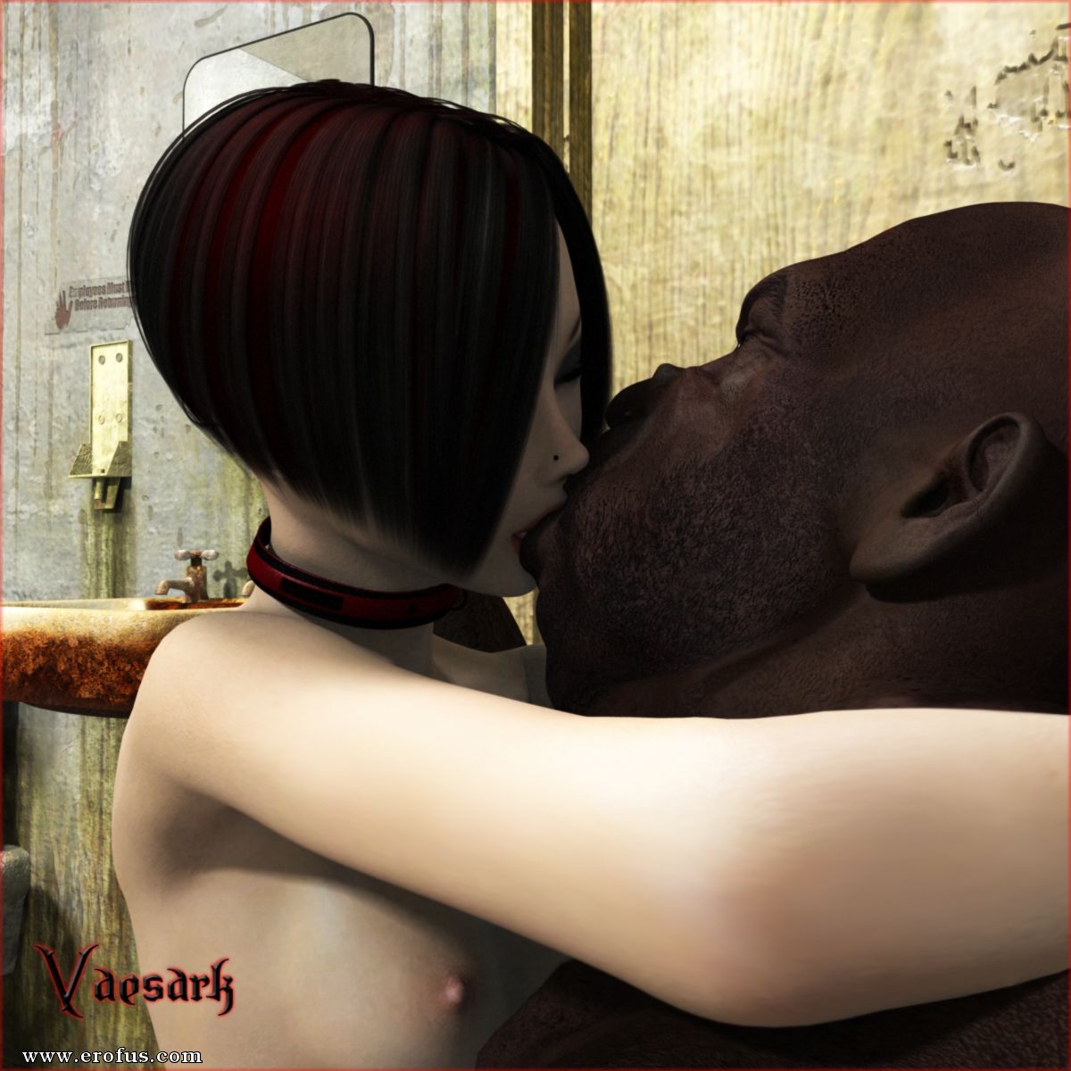 picture 24.jpg
