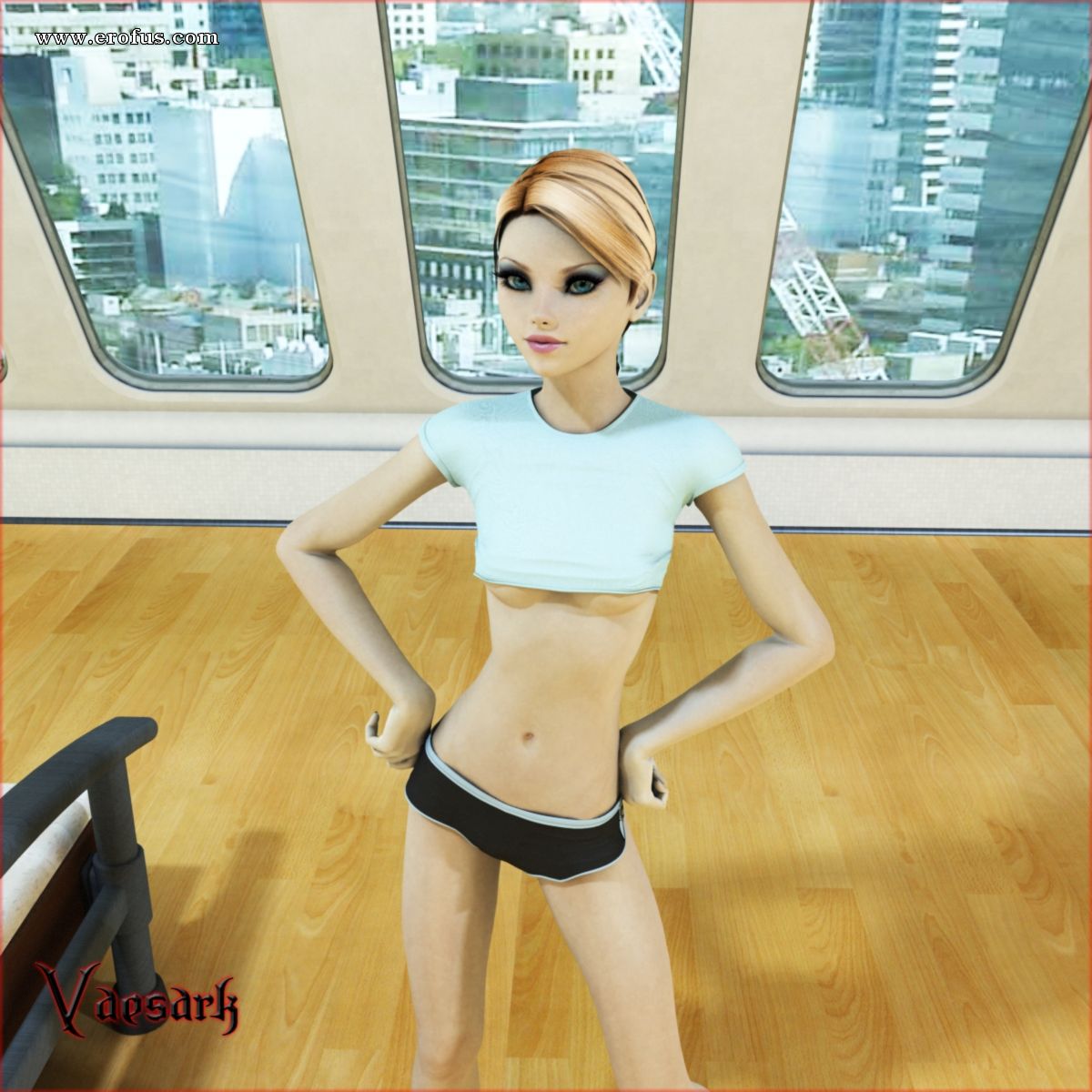 picture 27.jpg
