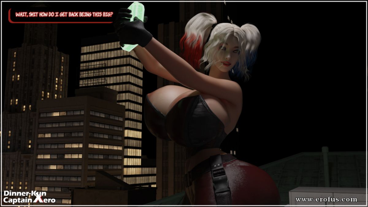 picture 23.jpg