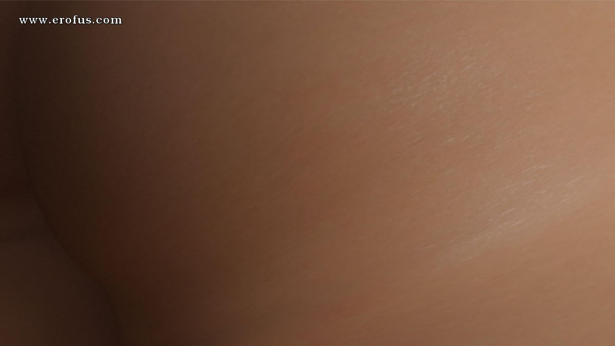 picture 119.jpg