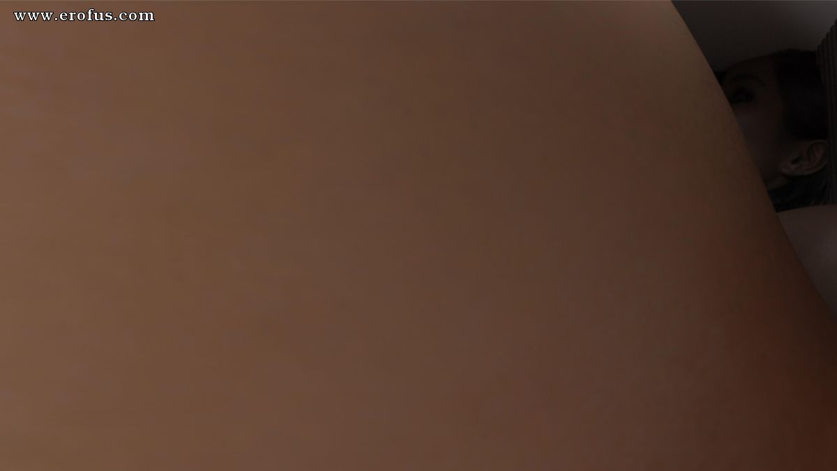picture 128.jpg