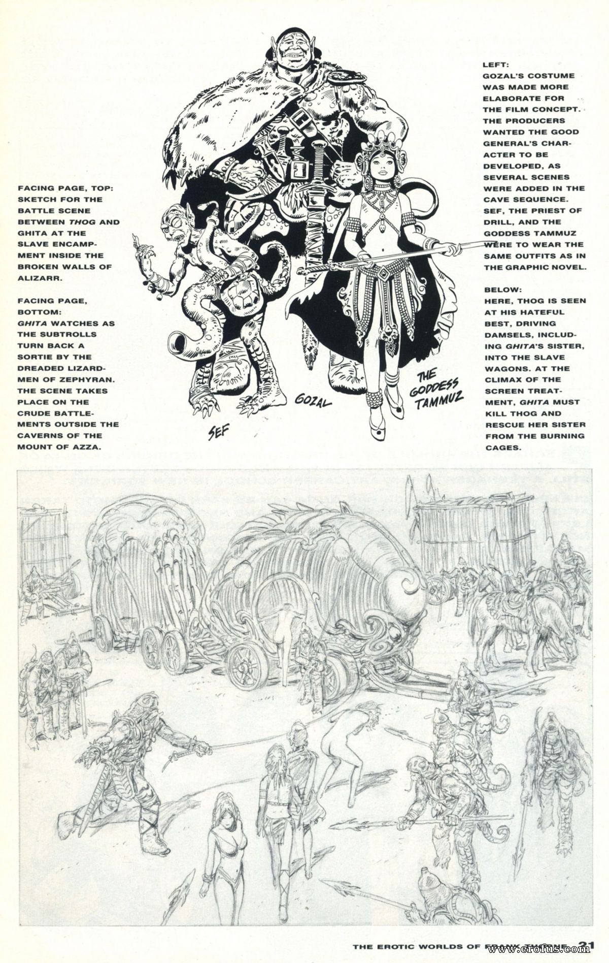 picture 20.jpg