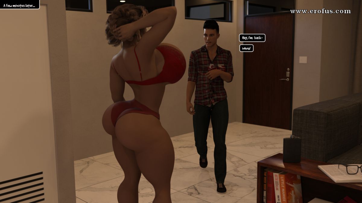 picture 33.jpg