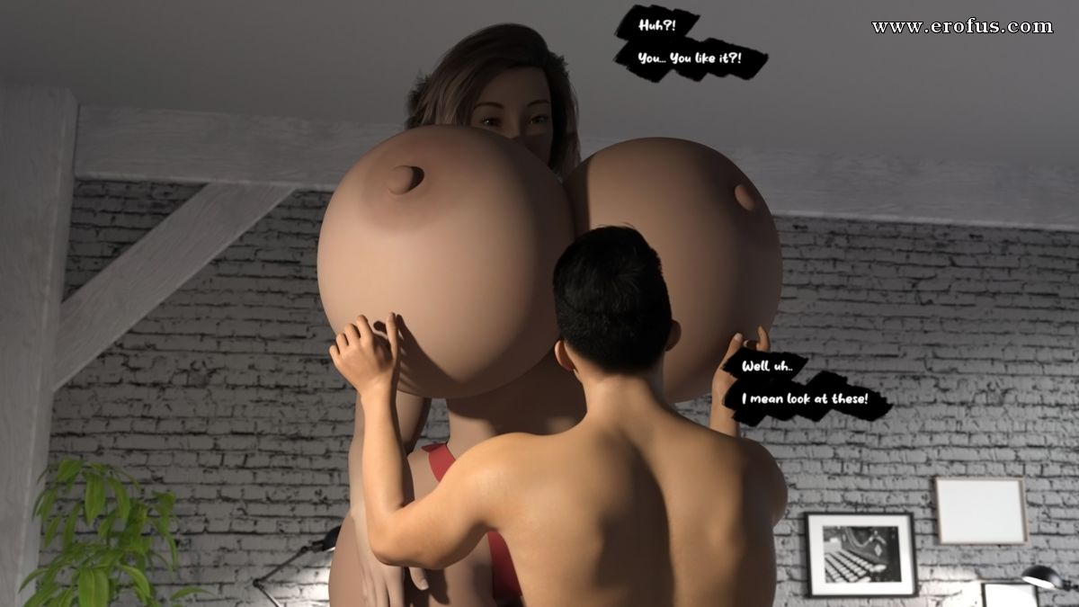 picture 50.jpg