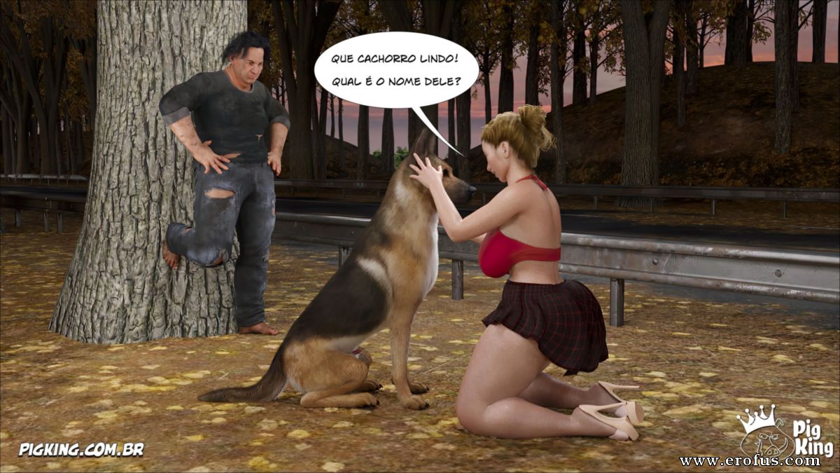 picture 02.jpg