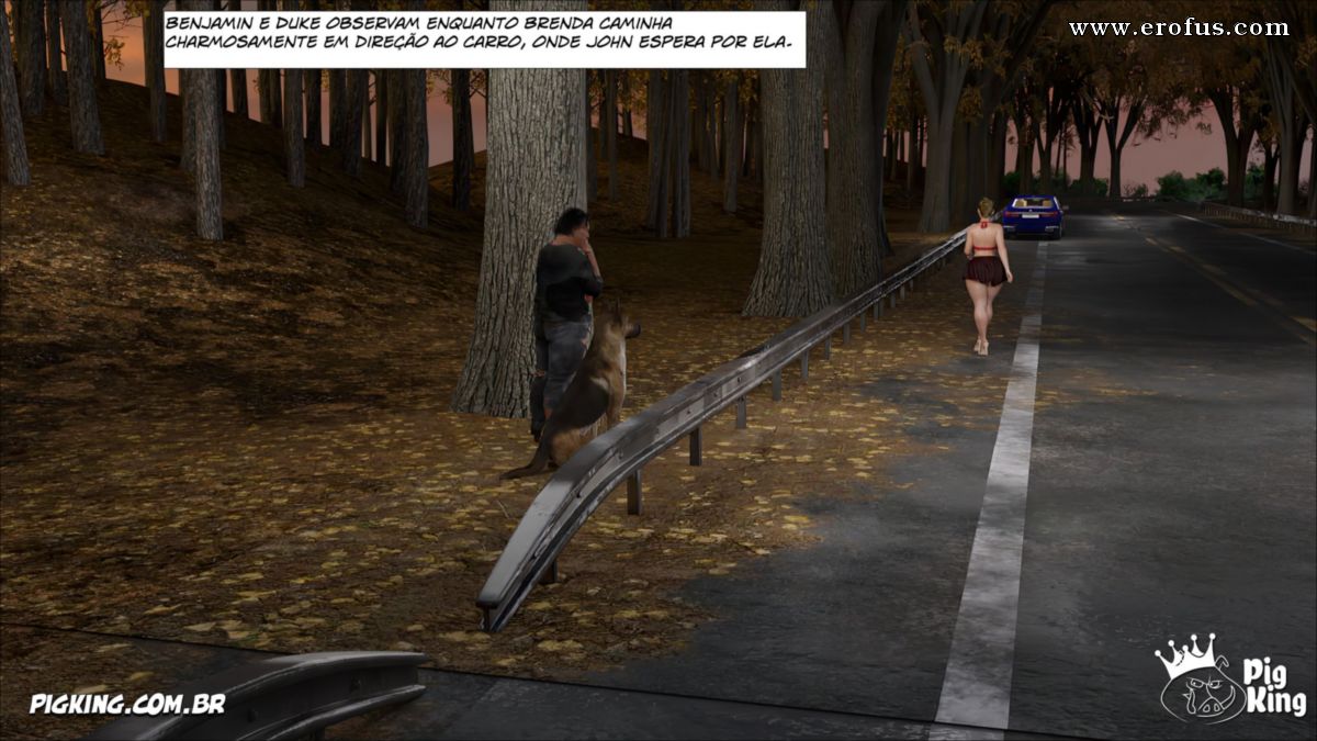 picture 13.jpg