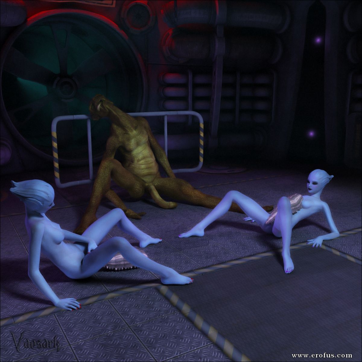 picture 45.jpg