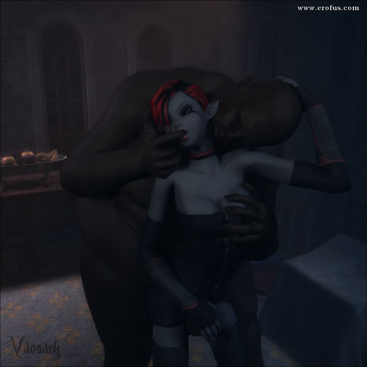 picture 12.jpg