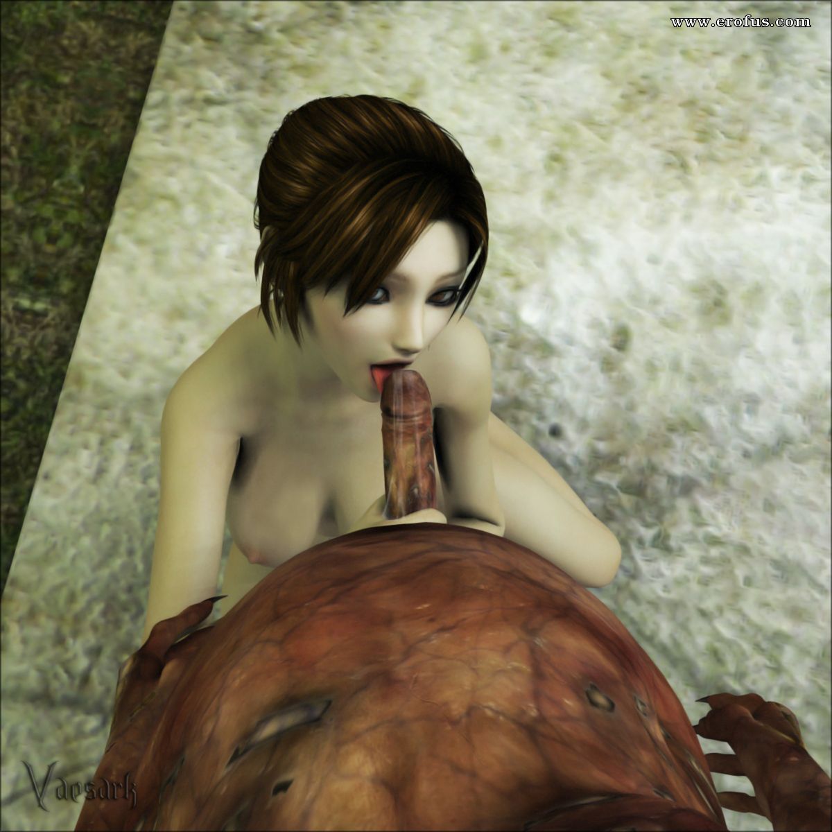 picture 18.jpg