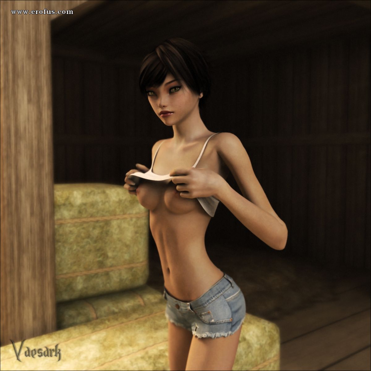 picture 02.jpg