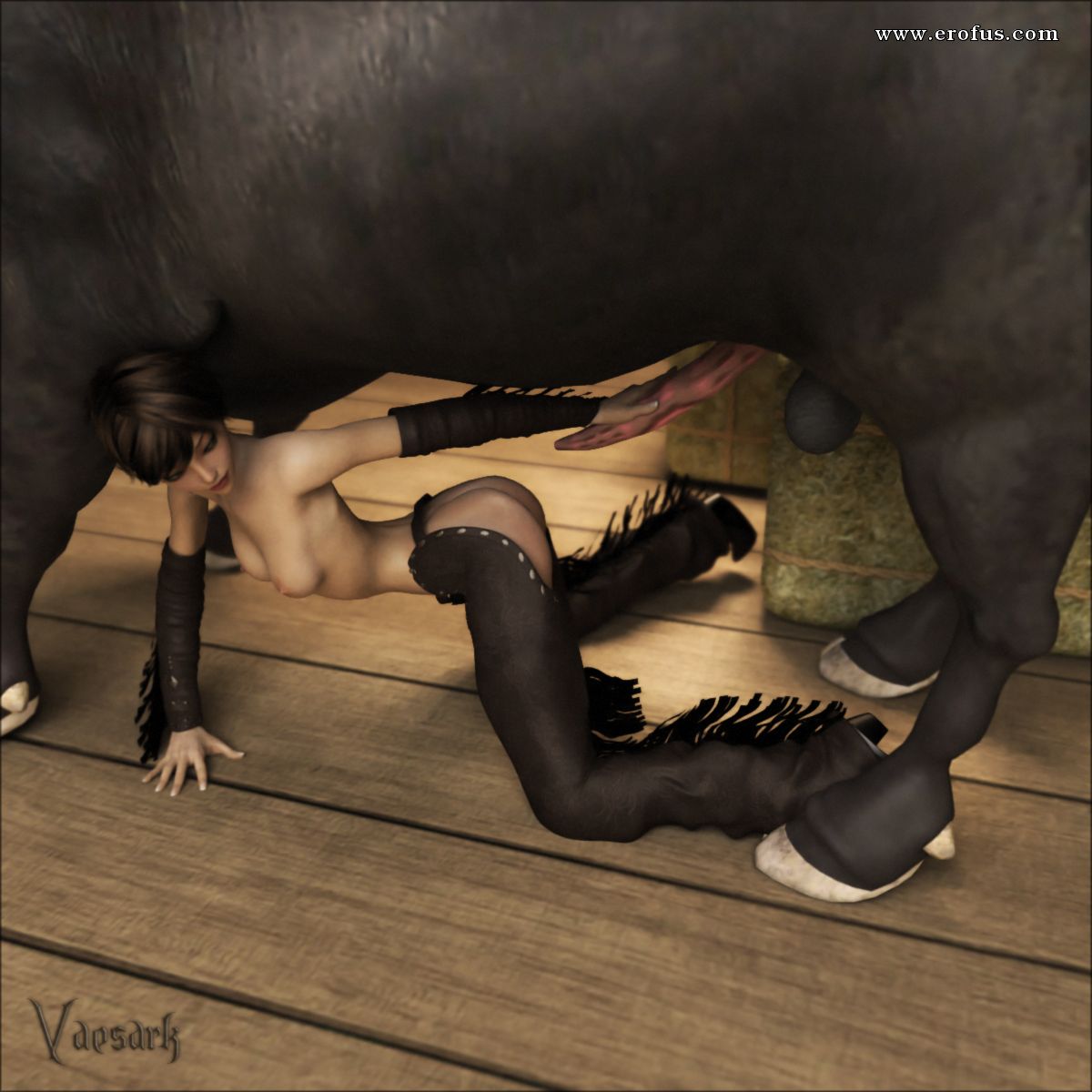 picture 13.jpg