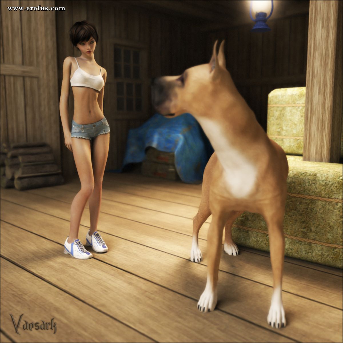 picture 28.jpg