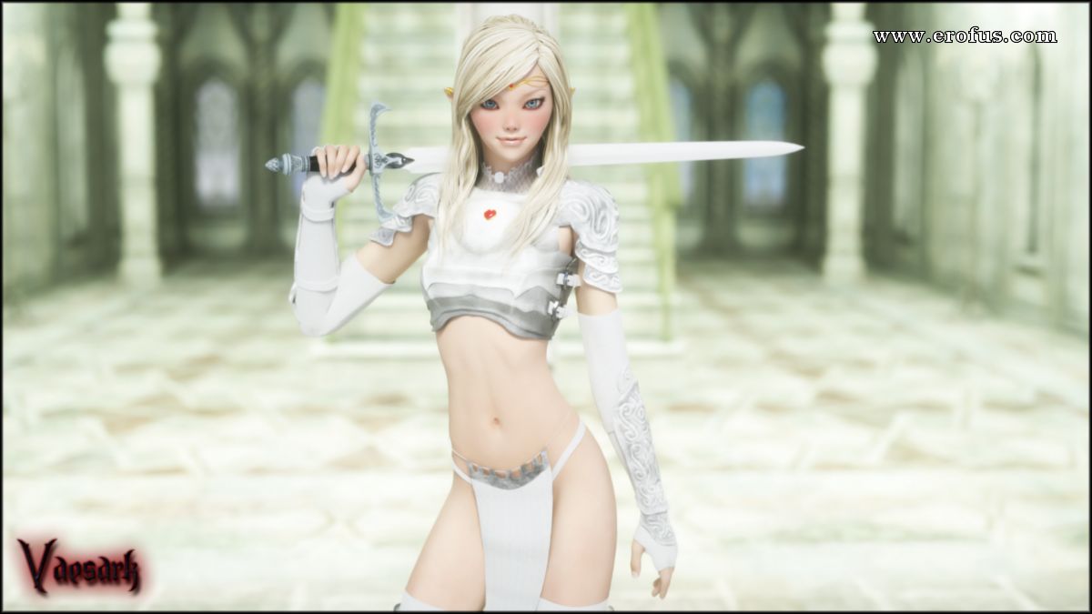 picture 08.png
