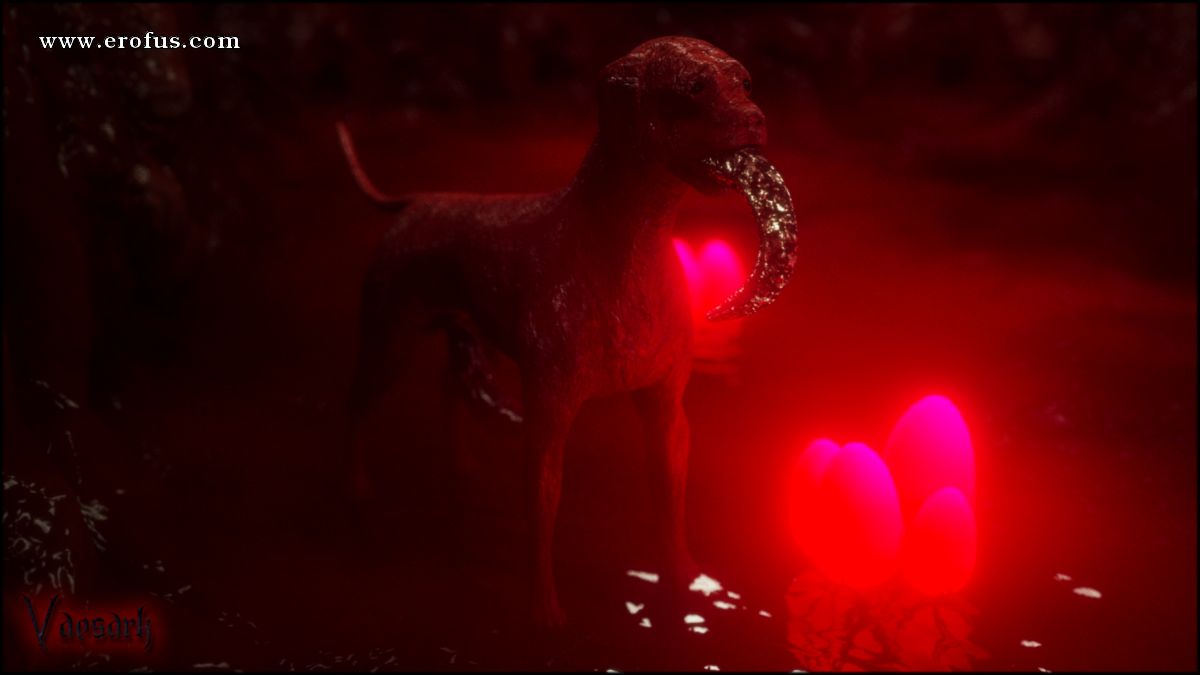 picture 14.png