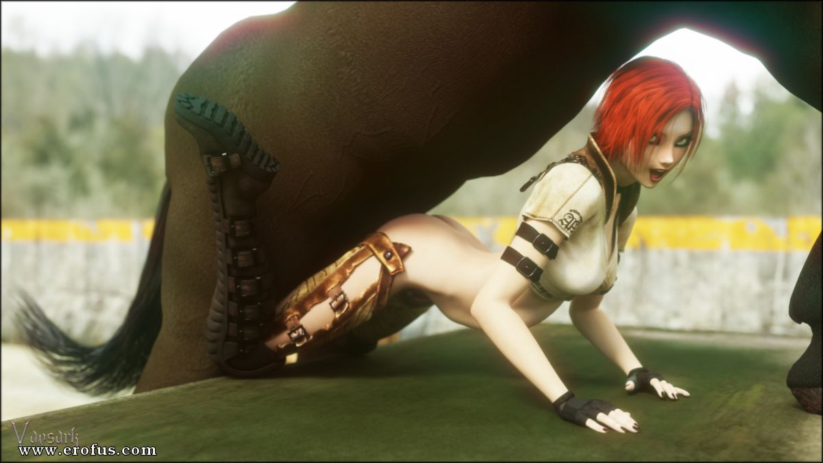 picture 04.png